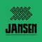 Jansen sierbestratingen bouw & service